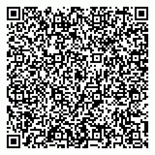 vCard 79397147481