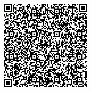 vCard 79397147482