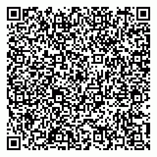 vCard 79397147483