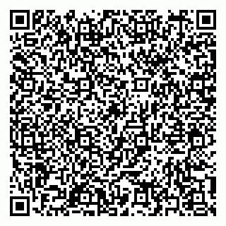 vCard 79397147485