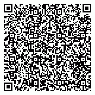 vCard 79397147486