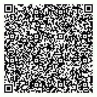 vCard 79397147487