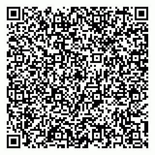 vCard 79397147488