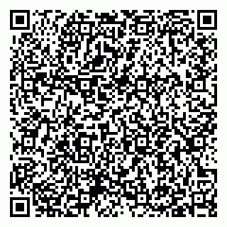 vCard 79397147489