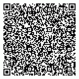 vCard 79397147491