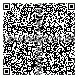vCard 79397147492