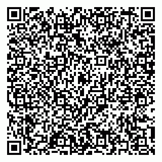 vCard 79397147493