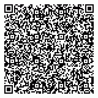 vCard 79397147494