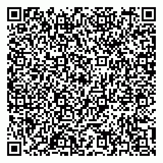 vCard 79397147495