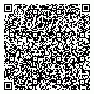 vCard 79397147496