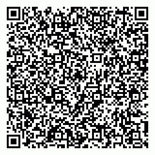 vCard 79397147497