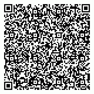 vCard 79397147498