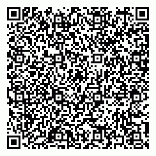 vCard 79397147499