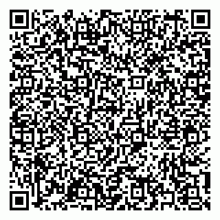 vCard 79397147500