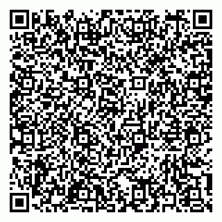 vCard 79397147501