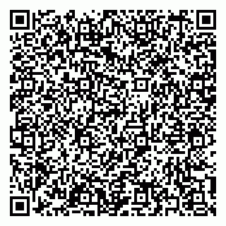 vCard 79397147502