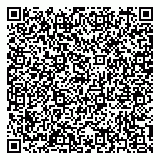 vCard 79397147504
