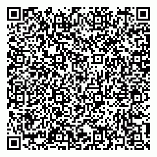 vCard 79397147505