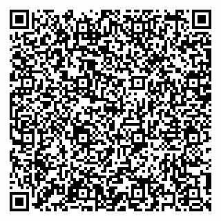 vCard 79397147506