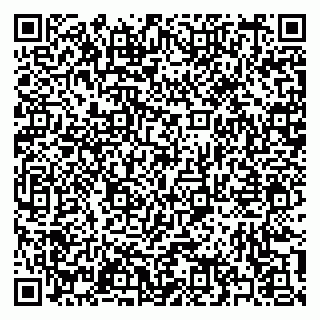 vCard 79397147507