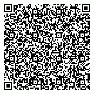 vCard 79397147508