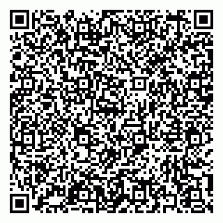 vCard 79397147509
