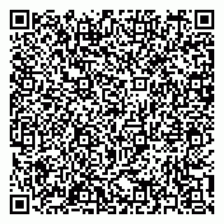vCard 79397147510