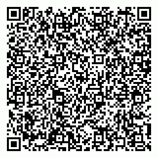 vCard 79397147511