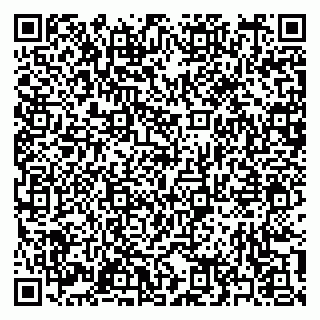 vCard 79397147512