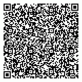 vCard 79397147513