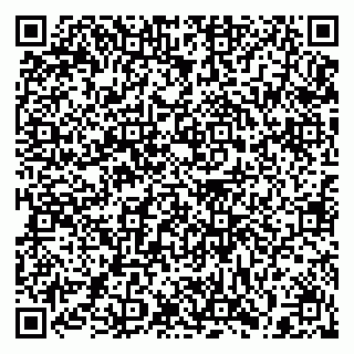 vCard 79397147514
