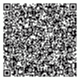 vCard 79397147515