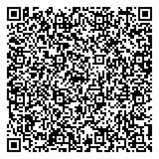 vCard 79397147516