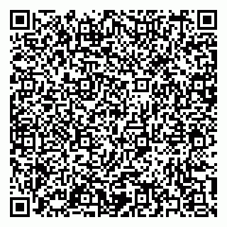 vCard 79397147517