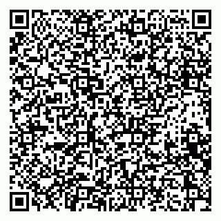 vCard 79397147518