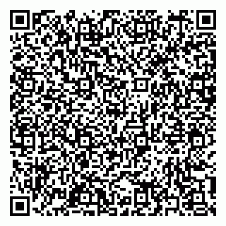 vCard 79397147519
