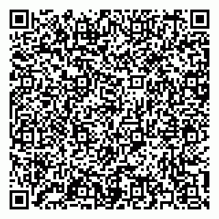 vCard 79397147520