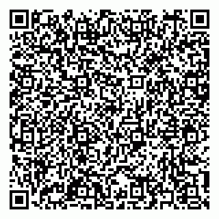 vCard 79397147521