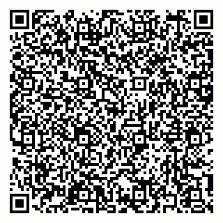 vCard 79397147522