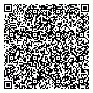 vCard 79397147523
