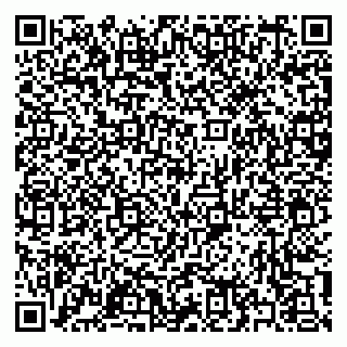 vCard 79397147524