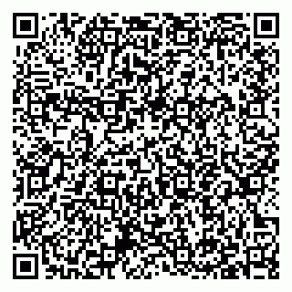 vCard 79397147525