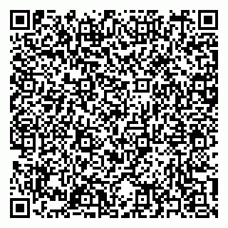 vCard 79397147526