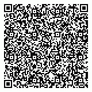 vCard 79397147527