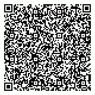 vCard 79397147528