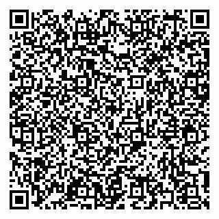 vCard 79397147529
