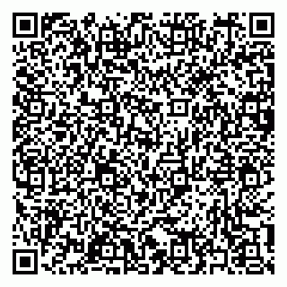 vCard 79397147530