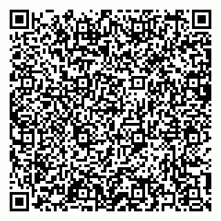 vCard 79397147531