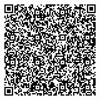 vCard 79397147532