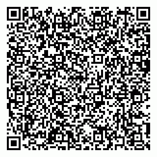 vCard 79397147533
